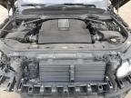 2016 Land Rover Range Rover Sport Hse   на продаже в Woodhaven, MI - Front End