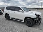 2020 Lexus Gx 460 Premium zu verkaufen in Lawrenceburg, KY - Front End