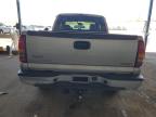 2003 Gmc New Sierra C1500 للبيع في Colorado Springs، CO - Front End