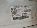 2009 Infiniti G37 Base en Venta en Oklahoma City, OK - Minor Dent/Scratches