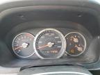 2007 Honda Pilot Exl de vânzare în Helena, MT - Front End