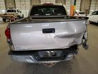 2008 Toyota Tundra Crewmax Limited للبيع في Blaine، MN - Rear End