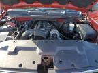 2011 Chevrolet Silverado K1500 Lt de vânzare în Central Square, NY - Rear End