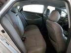 2012 Hyundai Sonata Se for Sale in Lexington, KY - Mechanical