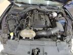 2018 Ford Mustang  zu verkaufen in Mocksville, NC - Front End