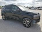 2022 Kia Seltos Sx на продаже в West Palm Beach, FL - Front End