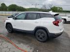 2024 Gmc Terrain At4 на продаже в Lebanon, TN - Front End