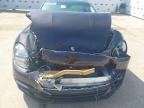 2018 PORSCHE PANAMERA 4 for sale at Copart SANDY