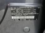 2015 Toyota Rav4 Le на продаже в Earlington, KY - Hail