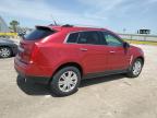 2010 Cadillac Srx Luxury Collection للبيع في Wichita، KS - Minor Dent/Scratches