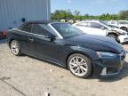 2021 Audi A5 Premium 45 zu verkaufen in Jacksonville, FL - Front End