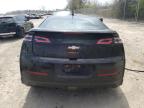 2014 Chevrolet Volt  for Sale in Cicero, IN - Side