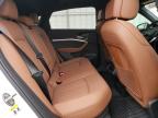 2024 Audi Q8 E-Tron Sportback Premium Plus للبيع في Littleton، CO - Rear End