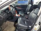 2008 Lexus Es 350 zu verkaufen in Ham Lake, MN - Front End
