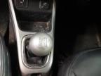 2018 JEEP COMPASS LO for sale at Copart NEWBURY