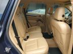 2012 Porsche Cayenne S na sprzedaż w Denver, CO - Side