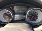 2016 VAUXHALL ASTRA SRI for sale at Copart WESTBURY
