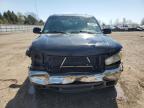 2004 Gmc Yukon  for Sale in Elgin, IL - Front End