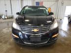 2017 Chevrolet Traverse Lt for Sale in Franklin, WI - Front End