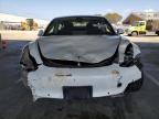 2020 Tesla Model 3  للبيع في Hayward، CA - Front End