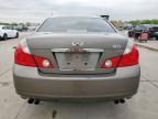 2007 Infiniti M35 Base for Sale in Grand Prairie, TX - Front End