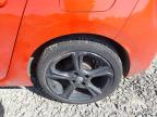 2022 VAUXHALL CORSA GS L for sale at Copart EAST KILBRIDE