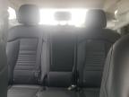 Harleyville, SC에서 판매 중인 2024 Kia Sportage Sx Prestige - Front End