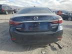 2018 Mazda 6 Grand Touring na sprzedaż w Las Vegas, NV - All Over