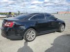 2018 Ford Taurus Limited na sprzedaż w Windsor, NJ - Front End