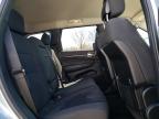 2012 Jeep Grand Cherokee Laredo for Sale in New Britain, CT - Front End