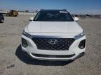 Earlington, KY에서 판매 중인 2020 Hyundai Santa Fe Sel - Hail