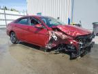 2025 Hyundai Elantra Limited zu verkaufen in Antelope, CA - All Over