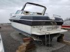 1987 WELLCRAFT ST TROPEZ for sale at Copart ON - COOKSTOWN