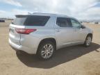 2021 Chevrolet Traverse High Country for Sale in Brighton, CO - All Over