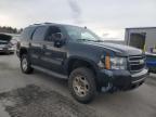 2011 Chevrolet Tahoe K1500 Lt zu verkaufen in Windham, ME - Side
