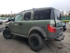 2005 Honda Element Ex للبيع في Denver، CO - All Over