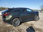 2021 Lexus Rx 350 for Sale in Baltimore, MD - Front End