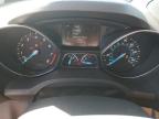 2016 Ford Escape Se იყიდება Fresno-ში, CA - Front End
