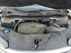 2017 Honda Ridgeline Rtl de vânzare în Houston, TX - Hail