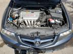 2004 Acura Tsx  for Sale in Littleton, CO - Rear End