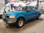 1997 Ford F150  за продажба в Casper, WY - Front End