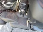 2024 Honda Vt750 C2B за продажба в Dunn, NC - All Over