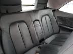 Arcadia, FL에서 판매 중인 2001 Mercedes-Benz Clk 320 - Front End