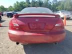 2007 Honda Accord Ex for Sale in Greenwell Springs, LA - Normal Wear