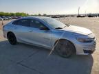2019 Chevrolet Malibu Ls for Sale in Grand Prairie, TX - Front End