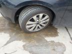 2010 VOLKSWAGEN GOLF SE TS for sale at Copart PETERLEE