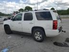 Lebanon, TN에서 판매 중인 2011 Chevrolet Tahoe C1500 Ls - Top/Roof
