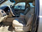 Des Moines, IA에서 판매 중인 2011 Chevrolet Tahoe K1500 Lt - Rear End