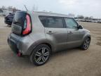 2015 KIA SOUL !   à vendre chez Copart ON - TORONTO