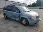 2010 Chrysler Town & Country Touring for Sale in Gaston, SC - Side